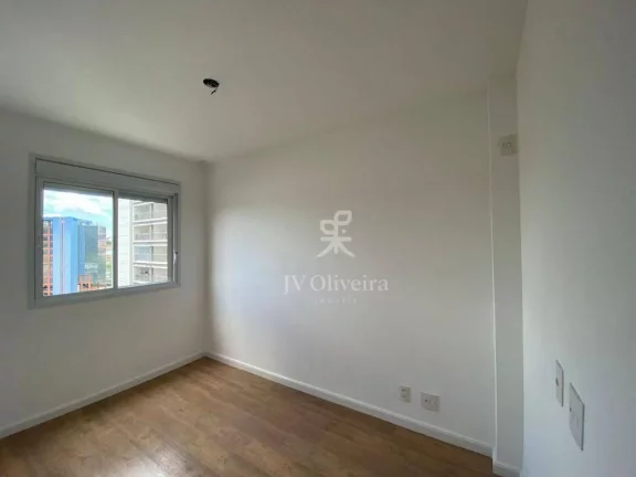 Imagem Apartamento com 3 dormitórios à venda, 110 m² por R$ 1.062.766,00 - Vila Andrade - São Paulo/SP