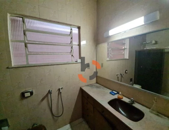 Imagem Prédio à venda, 566 m² por R$ 1.500.000,00 - Miguel Couto - Nova Iguaçu/RJ