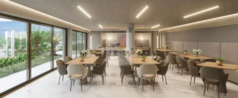 Imagem Vendo apartamentos na Av. beira mar do cabo branco, 201m2, 204 m2 ou 322m2, varanda gourmet, 3 suites, 3 vagas