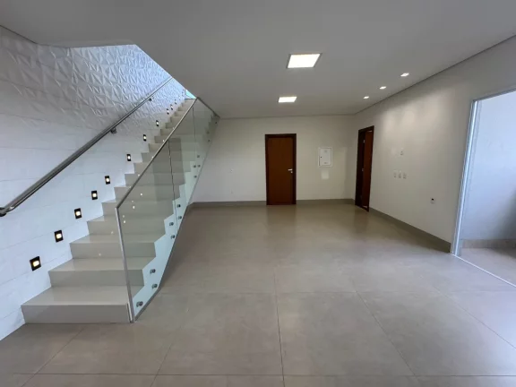 Imagem Apartamento tipo para venda em Estação com 3 quartos, sendo 2 suítes, 220m2
