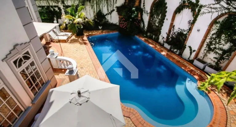 Imagem Casa de Condomínio em Alphaville Residencial Plus - Barueri