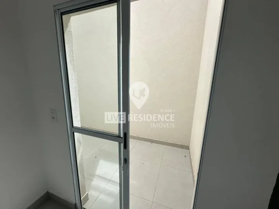 Imagem Casa á venda no Bairro Quinta dos Bons Ventos Itatiba -sp