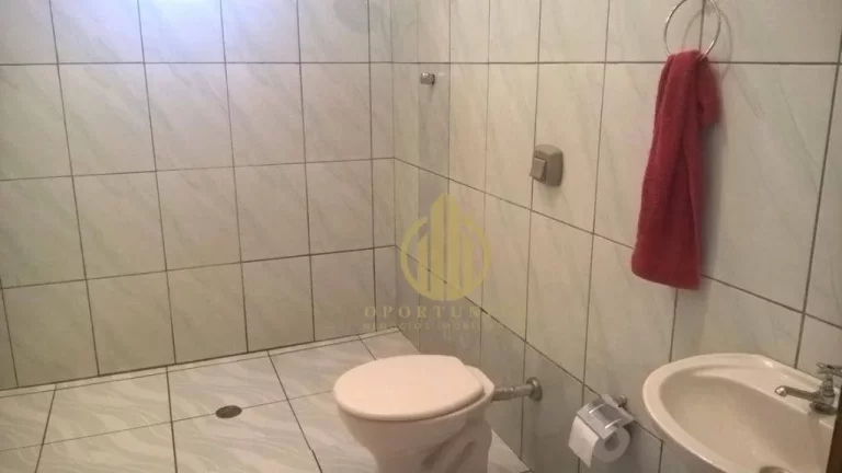 Imagem Casa com 3 dormitórios à venda, 68 m² por R$ 165.000,00 - Jardim Salgado Filho - Ribeirão Preto/SP