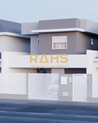 Lançamento no Bairro Gloria, com excelente localização próximo da Rua Otto Boehm, Rua Aquidaban,...