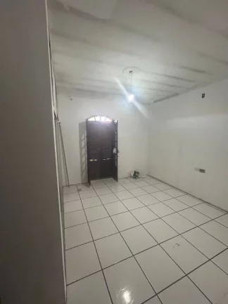 Imagem Sobrado com 3 dormitórios à venda, 186m² por R$ 450.000,00 - Parque Maraj