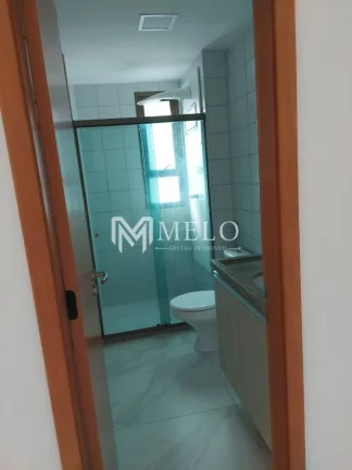 Imagem Oportunidade no PINA: 126m², 03Qts, 02SUITES, 03WC. 02vagas..