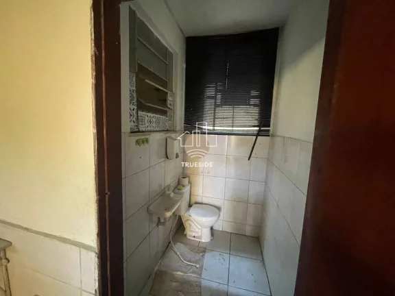 Imagem Ponto Comercial na Barra – Excelente Oportunidade!