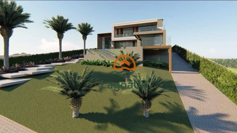 Imagem Terreno à venda, 1088 m² por R$ 790.000,00 - Condomínio Gran Royalle - Lagoa Santa/MG