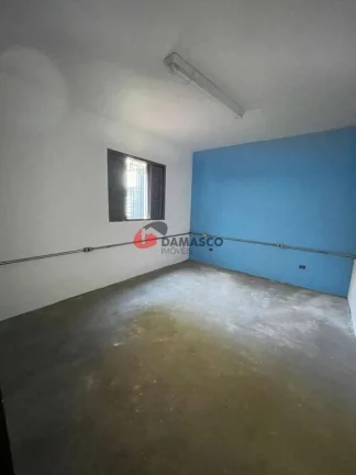 Imagem Casa para locação, Barcelona, São Caetano do Sul, SP
