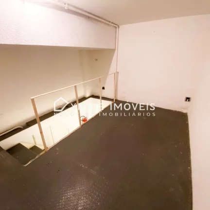 Imagem SALAO COMERCIAL em SÃO PAULO - SP, REPÚBLICA