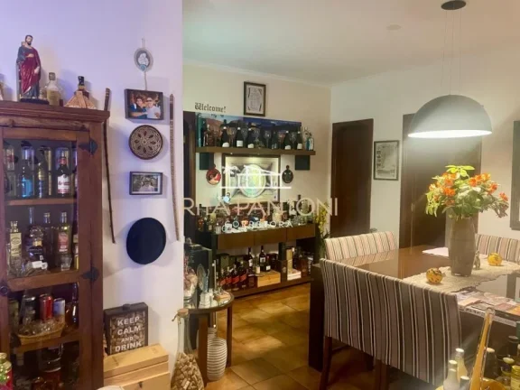 Imagem Apartamento - Ribeirão Preto - Centro - Região Central