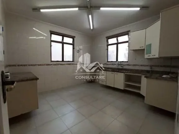 Imagem Casa Comercial para Locação, Embaré, Santos, Cod: 8250 MMD