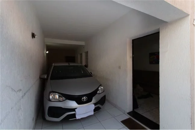 Imagem VMPC 45 Casa 601971007-126