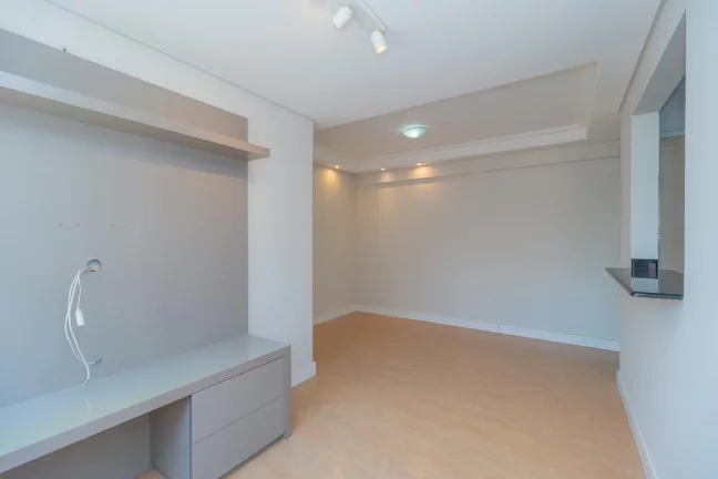 Imagem Apartamento 2 quartos no Centro