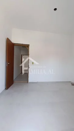 Imagem GEMINADO COM 76M² NO SANTA CATARINA