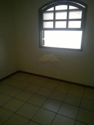 Imagem Sobrado em condomínio fechado – conforto, espaço e localização privilegiada