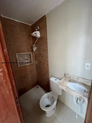 Imagem Apartamento à venda em Mangabeira, João Pessoa/PB