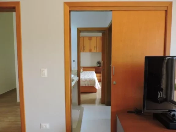 Imagem CASA DE 5 SUÍTES COM INFRAESTRUTURA ECOLÓGICA