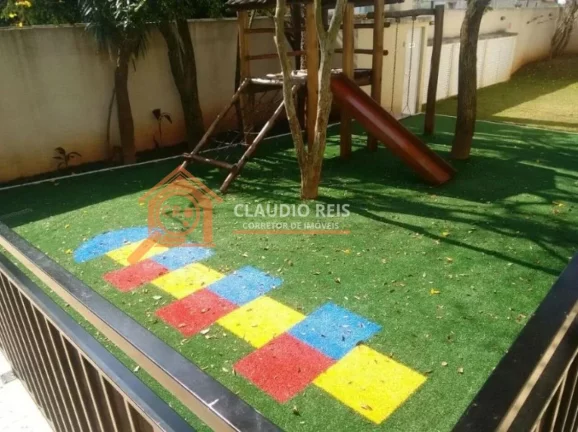 Imagem Casa com 3 Quartos à venda, 99m² - Pedreira