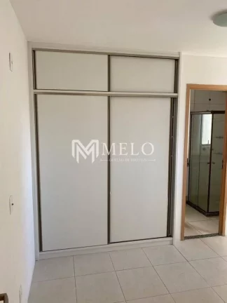 Imagem Oportunidade em ROSARINHO: 105m², 04qts, 02suites, 02vagas.