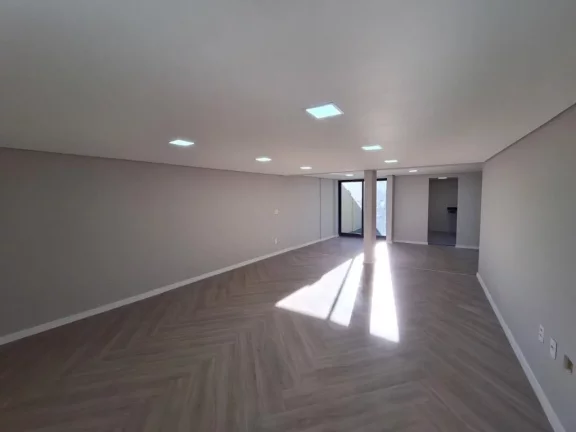 Imagem Sobrado com 3 dormitórios à venda, 200 m² por R$ 2.900.000,00 - Parquelândia - Mogi das Cruzes/SP