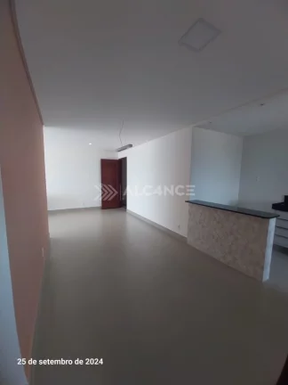 Imagem Apto - 3 Quartos - 1 Suíte - 129m² - Camboinha - Cabedelo/PB