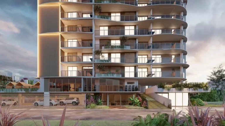 Imagem Apartamento à venda, 94 m² por R$ 1.099.000,00 - Jardim Oceania - João Pessoa/PB Imagem Apartamento à venda, 94 m² por R$ 1.099.000,00 - Jardim Oceania - João Pessoa/PB