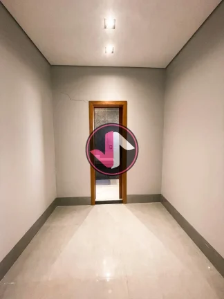 Imagem Descrição Imóvel:

Ampla cozinha integrada com sala jantar e sala de TV
Espaço gourmet
Sala esta...