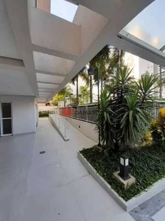 Imagem Apartamento à venda, Santa Paula, São Caetano do Sul, SP