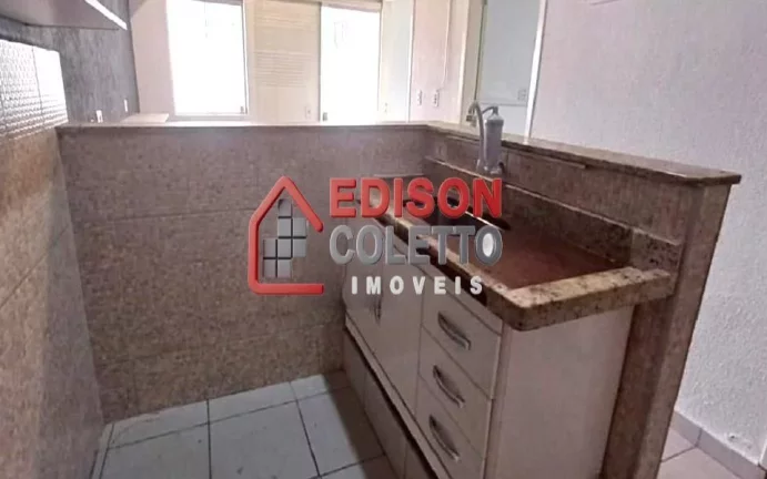 Imagem Casa, Residencial para Aluguel, 3 quartos, Areião, Piracicaba!!