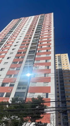 Imagem Apartamento com 2 dormitórios à venda, 60 m² por R$ 444.900,00 - Vila Antonieta - Guarulhos/SP