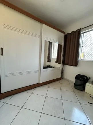 Imagem APARTAMENTO RESIDENCIAL em SERRA - ES, MORADA DE LARANJEIRAS