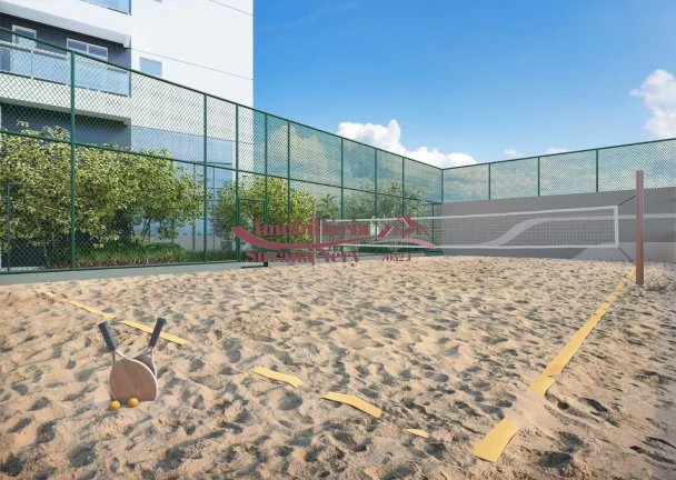 Imagem LANÇAMENTO EM LAGOA NOVA - NATAL