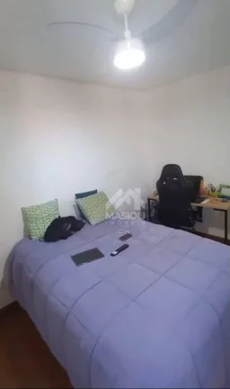Imagem Apartamento com 3 dormitórios à venda, 123 m² por R$ 980.000,00 - Itapuã - Vila Velha/ES