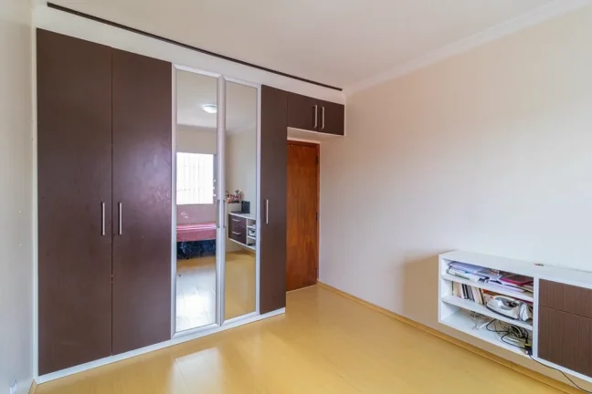 Imagem CASA RESIDENCIAL em São Paulo - SP, Jardim Sabará