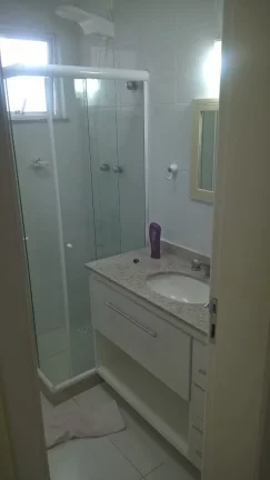 Imagem APARTAMENTO RESIDENCIAL em CABO FRIO - RJ, CENTRO