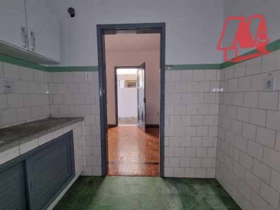Imagem Kitnet com 1 dormitório para alugar, 29 m² por R$ 1.048,00/mês - Floresta - Porto Alegre/RS
