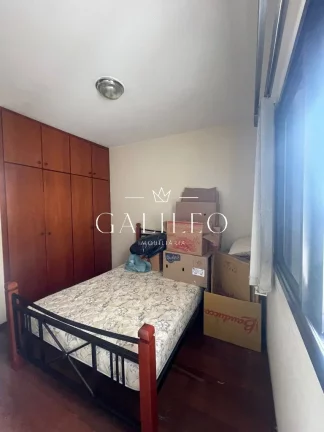 Imagem APARTAMENTO Á VENDA NO RESIDENCIAL CARIBE EM JUNDIAÍ -SP
