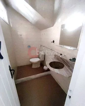 Imagem Pousada com 10 dormitórios à venda, 360 m² por R$ 1.500.000,00 - Braga - Cabo Frio/RJ