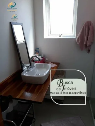 Imagem Casa Alto Padrão para Venda em Planalto Paulista São Paulo-SP