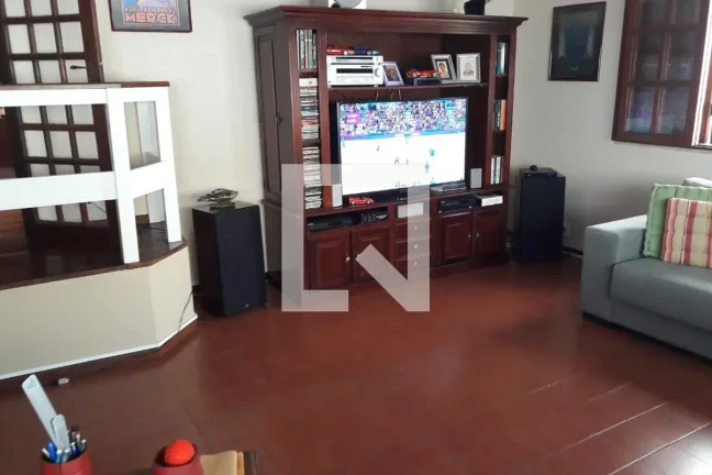 Imagem Casa à Venda - Recreio, 4 Quartos, 547 m2