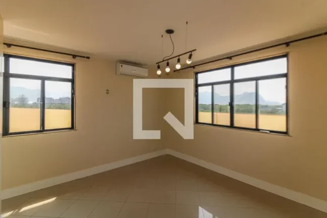 Imagem Apartamento à Venda - Recreio, 3 Quartos, 376 m2