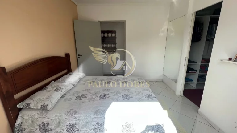 Imagem EXCELENTE CASA NO SILOP EM UBATUBA-SP