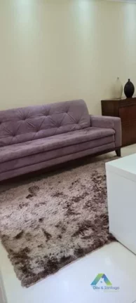 Imagem Apartamento com 2 dormitórios à venda, 50 m² por R$ 340.000,00 - Vila Bela - São Paulo/SP
