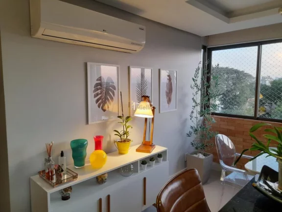 Imagem Apartamento com 3 Dormitorio(s) localizado(a) no bairro Cristo Redentor em Porto Alegre / Rio Grande do Sul Ref.:57580330