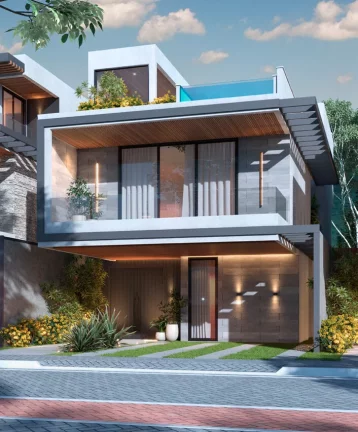 Imagem Terreno para Venda em Rio de Janeiro / RJ no bairro Recreio dos Bandeirantes