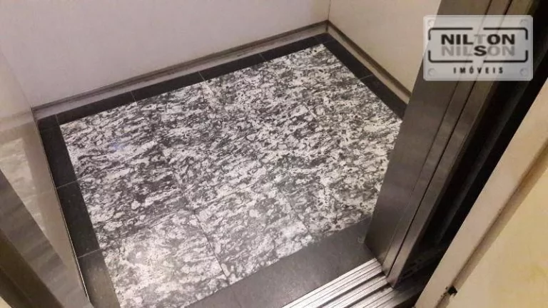 Imagem Apartamento com 2 dormitórios à venda, 170 m² por R$ 1.200.000,00 - Cambuí - Campinas/SP