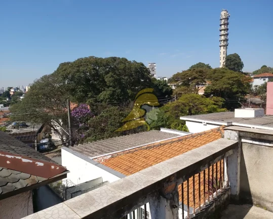 Imagem IMOVEL A VENDA PRECISANDO REFORMA 290,00 M A/C 430,00 A/C 4 DTS SENDO 3 SUÍTES 2 SALAS 5 BANHEIROS 4 VAGAS PONTO COMERCIAL VISIBILIDADE EXCEPCIONAL