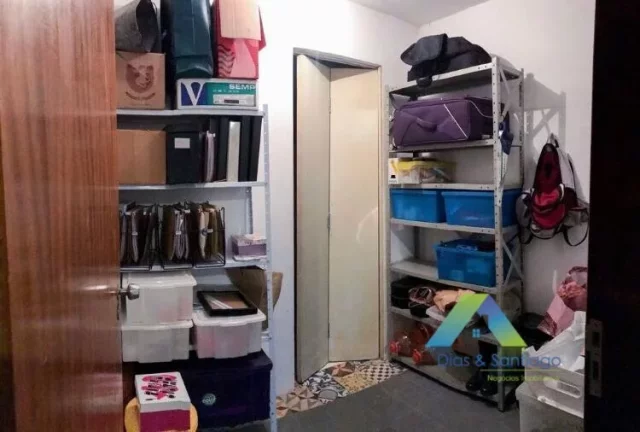 Imagem Linda casa a 10 minutos da estação do metro Conceição com 3 dormitórios,2 vagas área gourmet, localização privilegiada excelente valor!