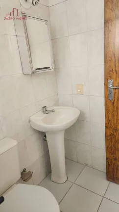 Imagem Apartamento no morumbi sul Towers - 2 dorms.